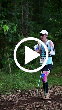 BIB:  <button type="button" onclick="openModal(27290553)" class="btn btn-primary btn-sm float-right" data-toggle="modal" data-target=".modal-high-quality">
                <i class="fa fa-download"></i> Download
                </button>